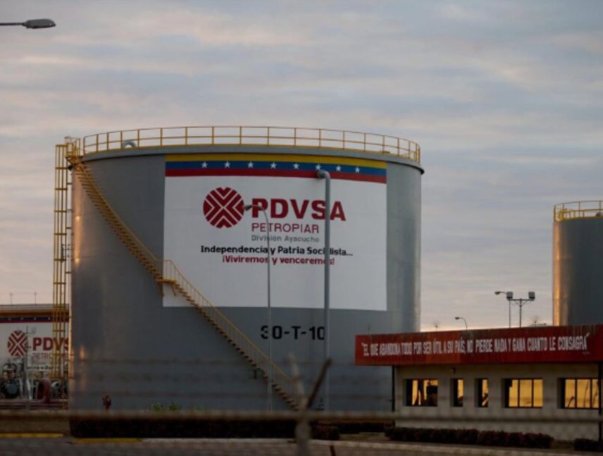 incorporación del gas metano al sistema termoelectrico