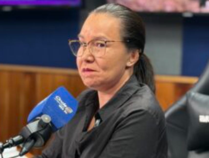 Caso Linda Loaiza