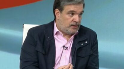 Ricardo Cusanno