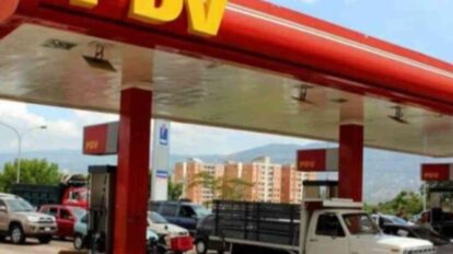 Fenegas comisiones bancarias altas