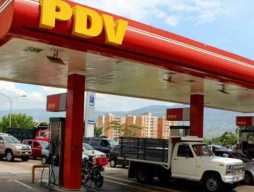 Fenegas comisiones bancarias altas