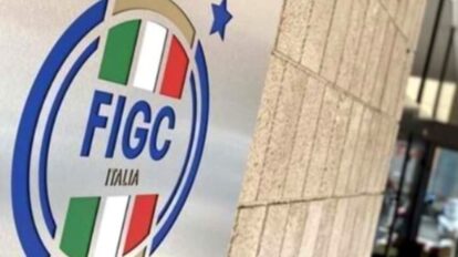 FIGC retira apoyo a Gianni Infantino
