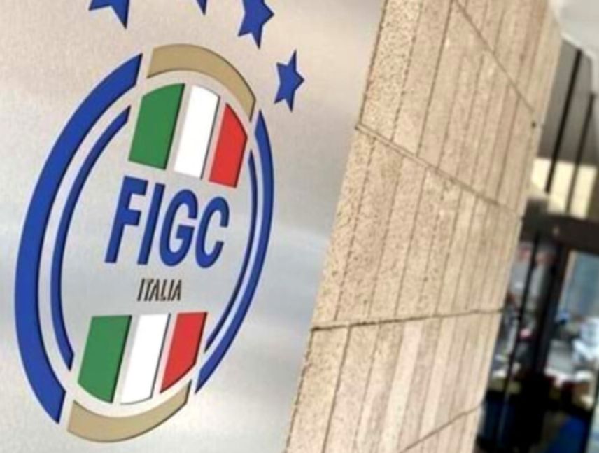 FIGC retira apoyo a Gianni Infantino