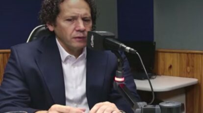 Reapertura parcial Aeropuerto de Maiquetía