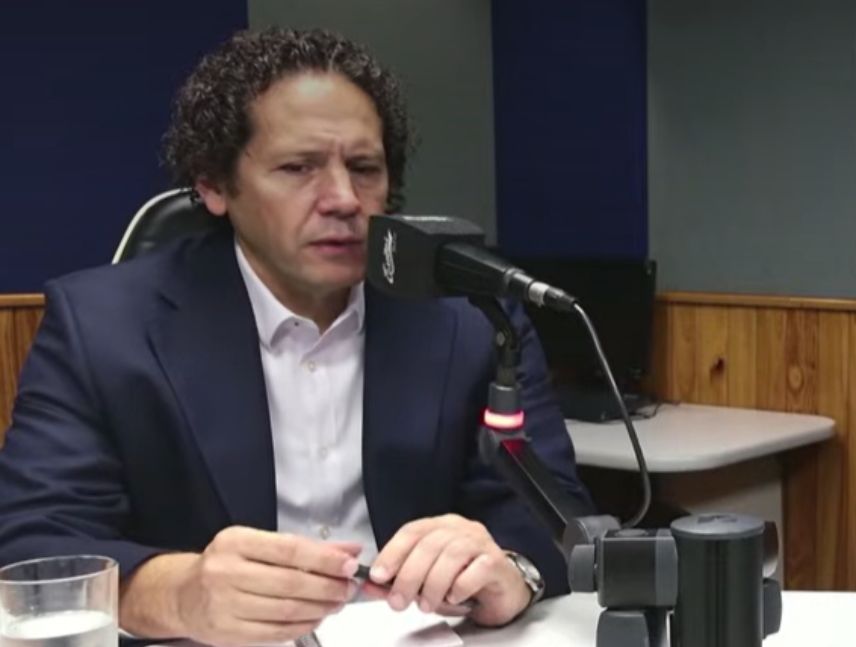 Reapertura parcial Aeropuerto de Maiquetía