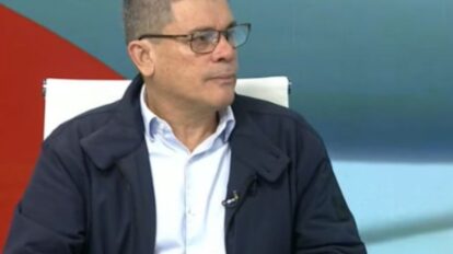 Inces registro Plan Nacional de Construcción
