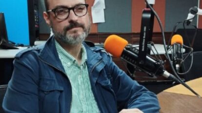 renovación del TSJ y la Asamblea Nacional