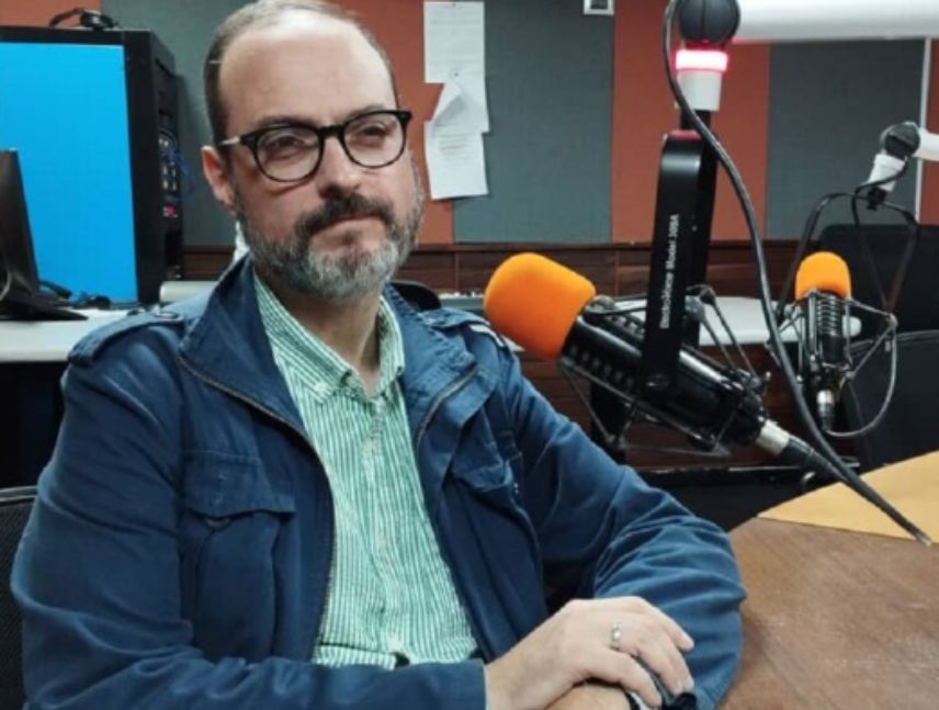 renovación del TSJ y la Asamblea Nacional