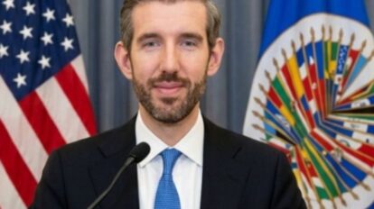 Juan Pablo Segura