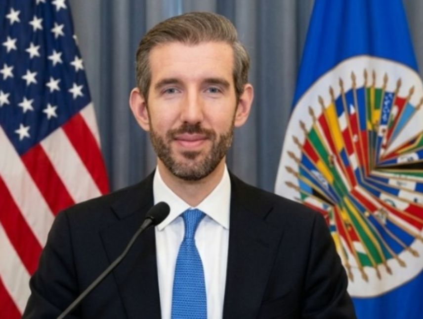 Juan Pablo Segura