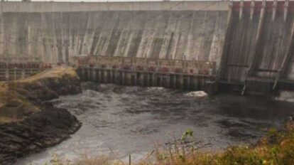 La llegada del fenómeno El niño a Venezuela mantiene en alerta a las autoridades