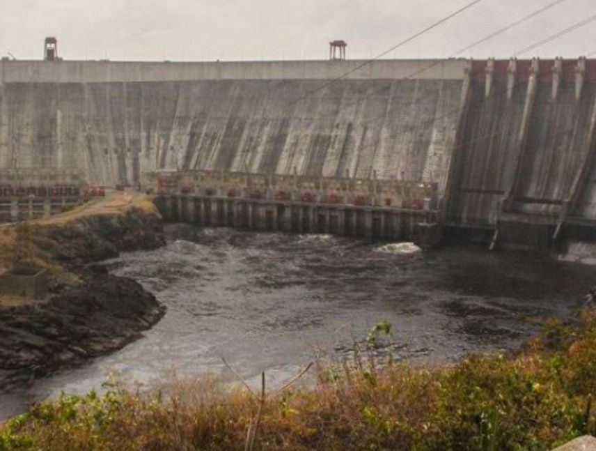 La llegada del fenómeno El niño a Venezuela mantiene en alerta a las autoridades
