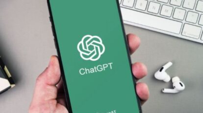 ChatGPT para adolescentes
