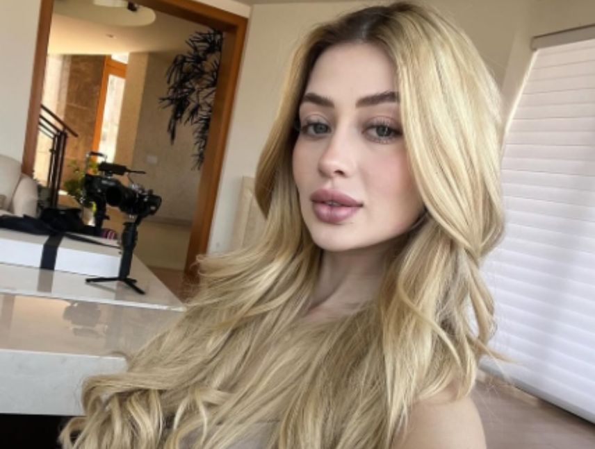 Caso Valeria Márquez