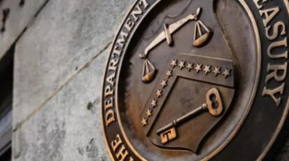 licencia OFAC PDVSA 2020