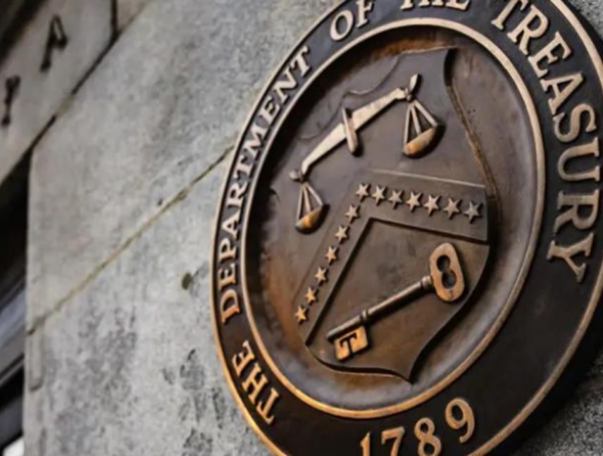 licencia OFAC PDVSA 2020