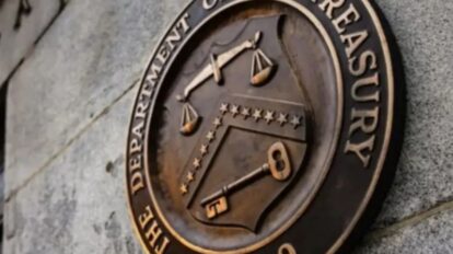 licencias OFAC Venezuela