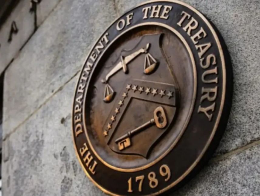 licencias OFAC Venezuela