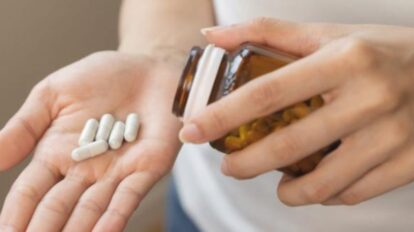 Medicamentos oncológicos falsificados