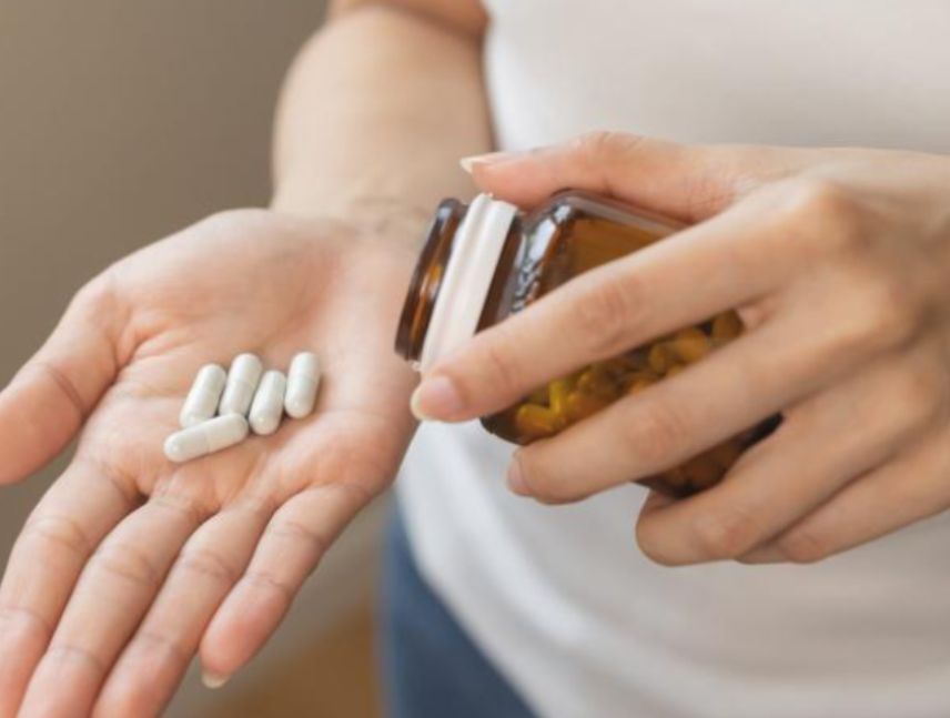 Medicamentos oncológicos falsificados