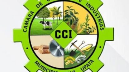 Cámara de Comercio de Piar respalda Comité Provisional de Fedecámaras Bolívar
