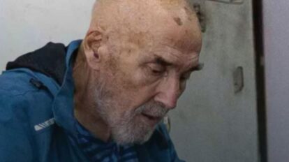 José Breijo