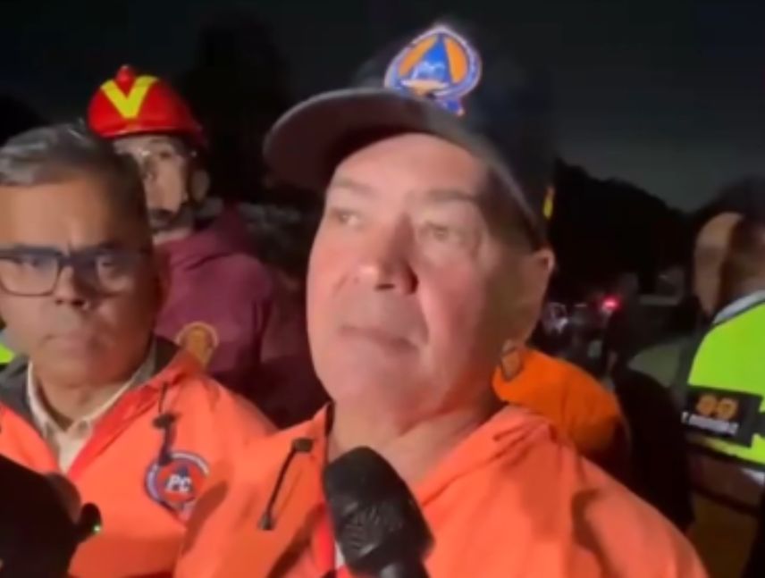 arrastrados hacia alcantanrilla