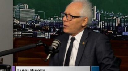 acuerdo energético Venezuela Estados Unidos