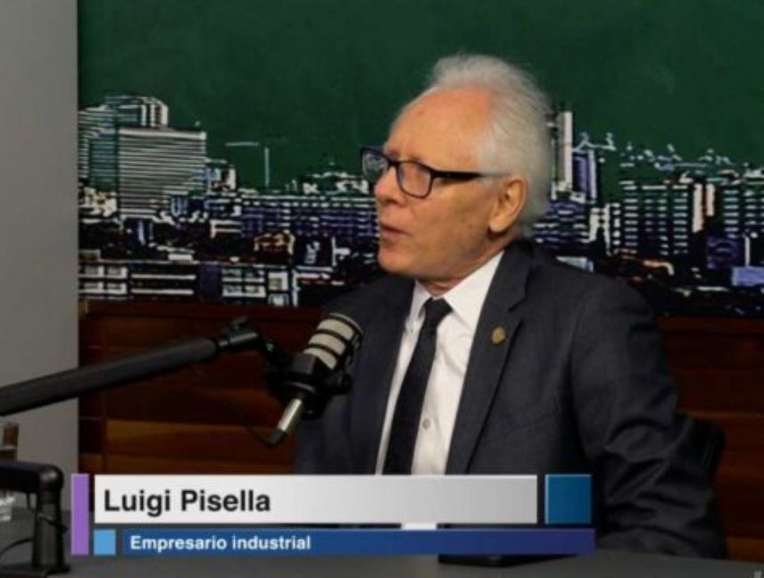 acuerdo energético Venezuela Estados Unidos