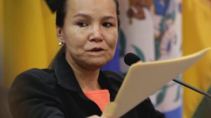 caso Linda Loaiza tendrá nueva audiencia