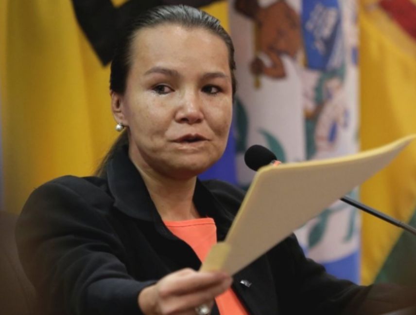 caso Linda Loaiza tendrá nueva audiencia