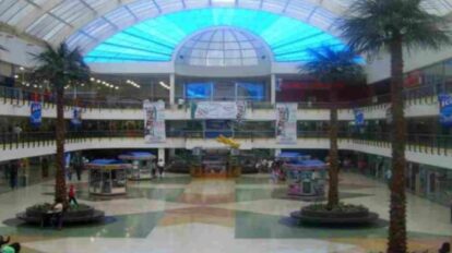 Comercios de Aragua buscan completa reactivacion