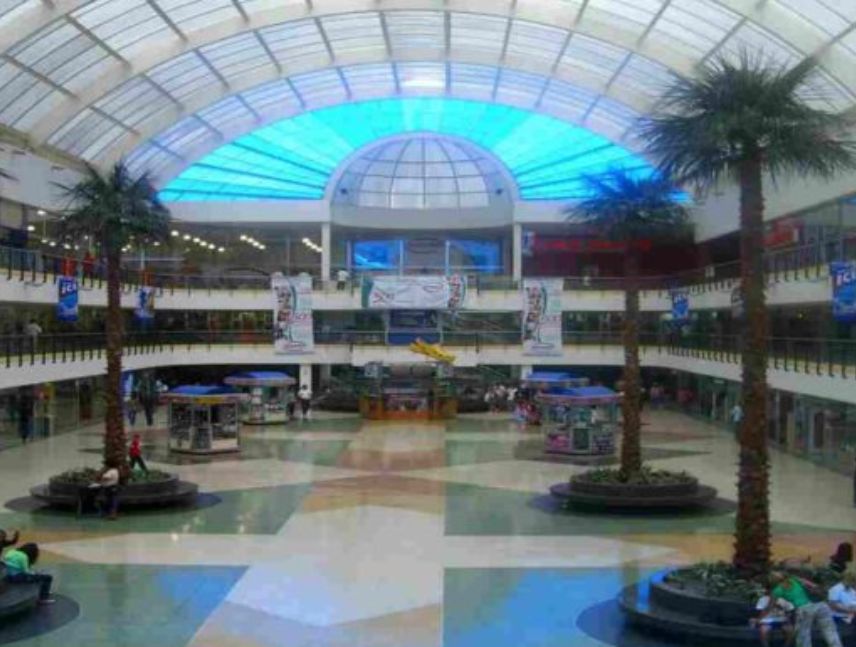 Comercios de Aragua buscan completa reactivacion