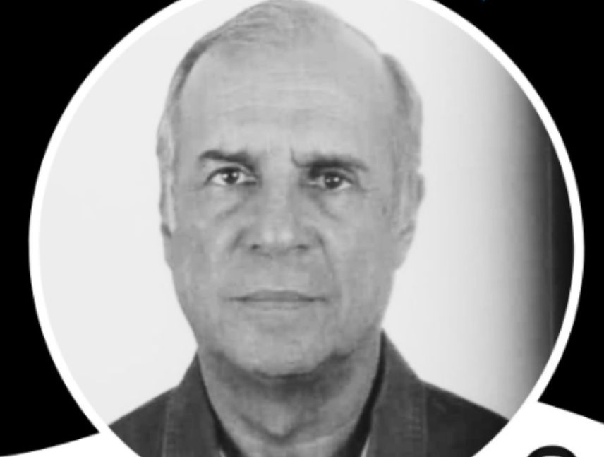 Décès de Charlie Frómeta, Musicien des Billo's Caracas Boys, à 82 Ans