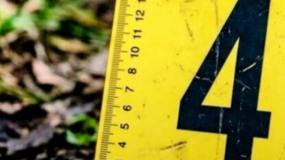asesinato en Falcón