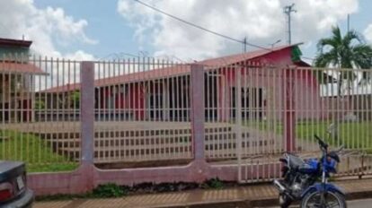 atención psicológica gratuita en Maturín
