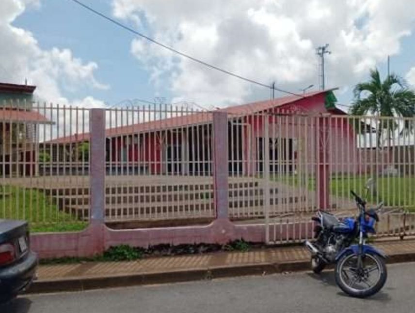 atención psicológica gratuita en Maturín