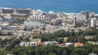 la guaira
