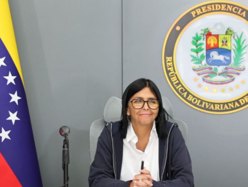Funvisis pasará a formar parte del MINCI