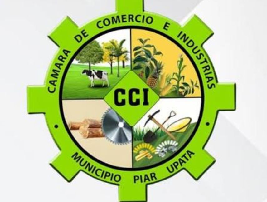 Cámara de Comercio de Piar respalda Comité Provisional de Fedecámaras Bolívar