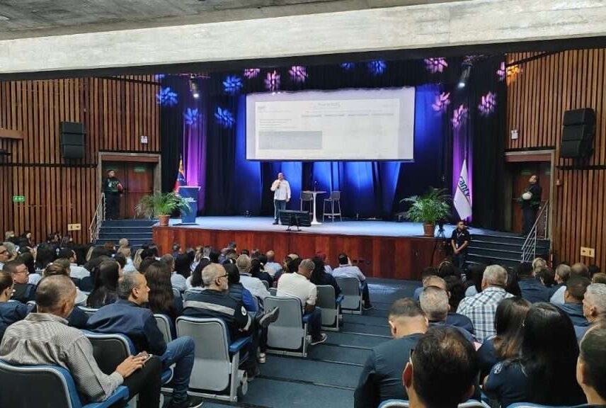 Impulsan cultura preventiva ante riesgos sísmicos en el país