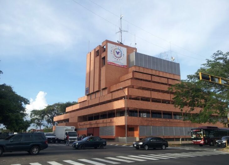 Sintralcasa