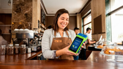 Bancamiga impulsa sus créditos y puntos de venta.