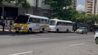 pasaje