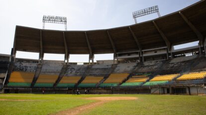 estadio