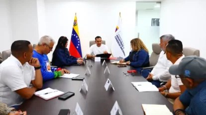 Evalúan reimpulso de núcleos de producción endógena