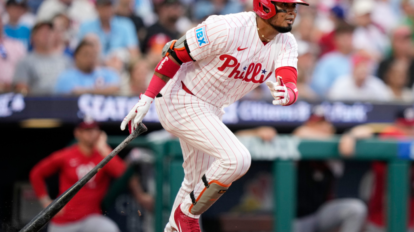 MLB: estos serían los mejores agentes libres para temporada baja