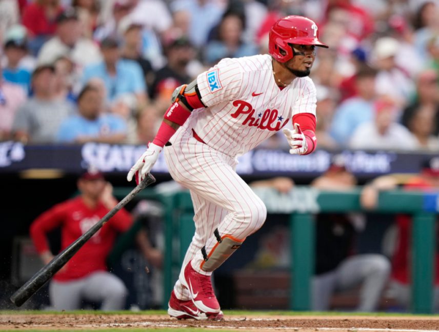 MLB: estos serían los mejores agentes libres para temporada baja