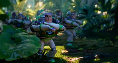 ‘Toy Story 5′ ya tiene fecha de estreno en streaming