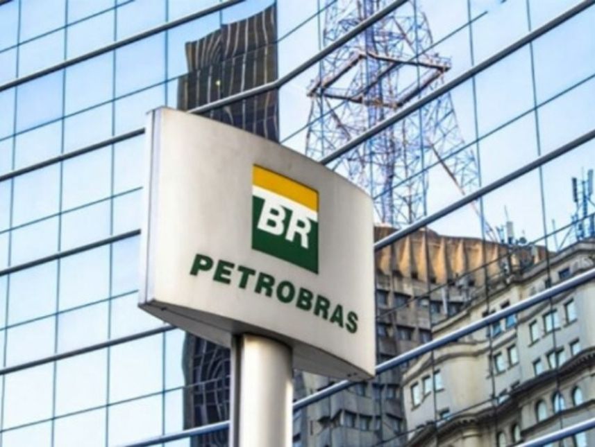 Petrobras descubre yacimiento petrolero en la desembocadura del río Amazonas